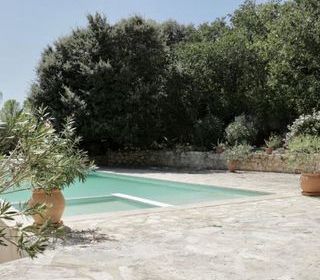  Villa � vendre 12 pi�ces 250 m�