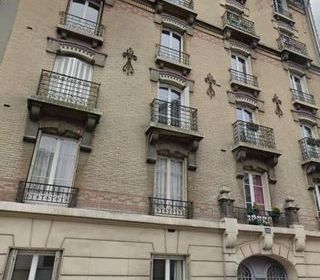  Appartement � vendre 2 pi�ces 50 m�