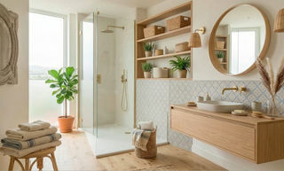  Appartement � vendre 4 pi�ces 106 m�