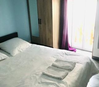  Immeuble � vendre 14 pi�ces 320 m�