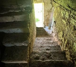  Propri�t�/ch�teau � vendre 5 pi�ces 150 m�