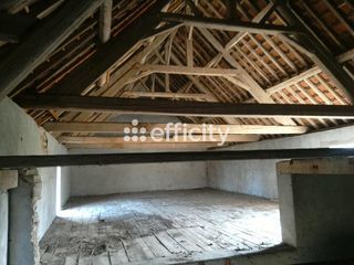  Maison � vendre 8 pi�ces 240 m�