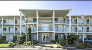  Appartement � vendre 2 pi�ces 55 m�