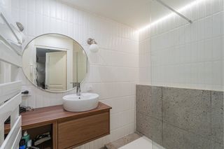  Appartement � vendre 3 pi�ces 63 m�