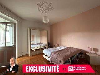  Immeuble � vendre 1 pi�ce 281 m�