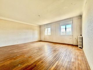  Appartement � vendre 2 pi�ces 64 m�