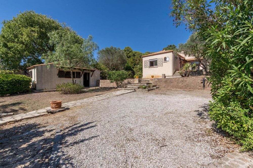 � vendre  Maison S�te (34200)