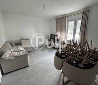  Immeuble � vendre 430 m�