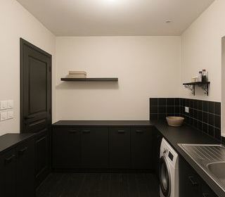  Appartement � vendre 3 pi�ces 90 m�