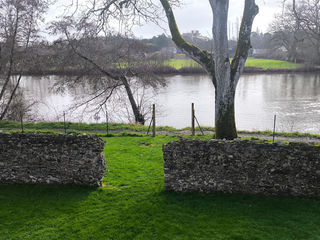  Maison � vendre 6 pi�ces 110 m�