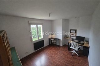  Maison � vendre 5 pi�ces 120 m�