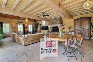  Moulin � vendre 15 + pi�ces 490 m�