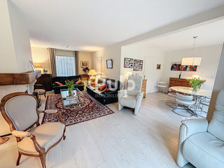  Maison � vendre 8 pi�ces 124 m�