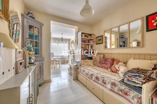  Maison � vendre 6 pi�ces 150 m�