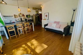  Appartement � vendre 2 pi�ces 45 m�