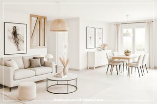  Maison � vendre 5 pi�ces 116 m�