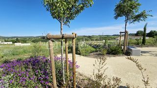  Terrain � vendre 490 m�