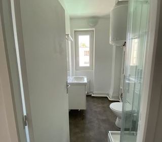  Appartement � louer 2 pi�ces 30 m�