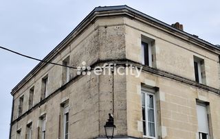  Immeuble � vendre 215 m�