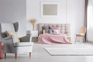  Appartement � vendre 4 pi�ces 80 m�