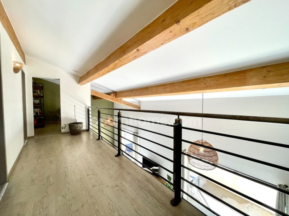� vendre  Maison Aigues-Mortes (30220)