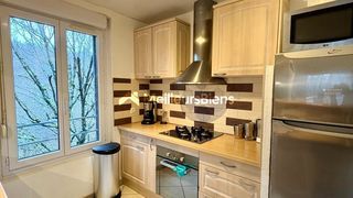  Maison � vendre 4 pi�ces 83 m�