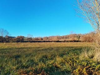  Terrain � vendre 963 m�