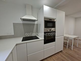  Appartement � vendre 2 pi�ces 40 m�