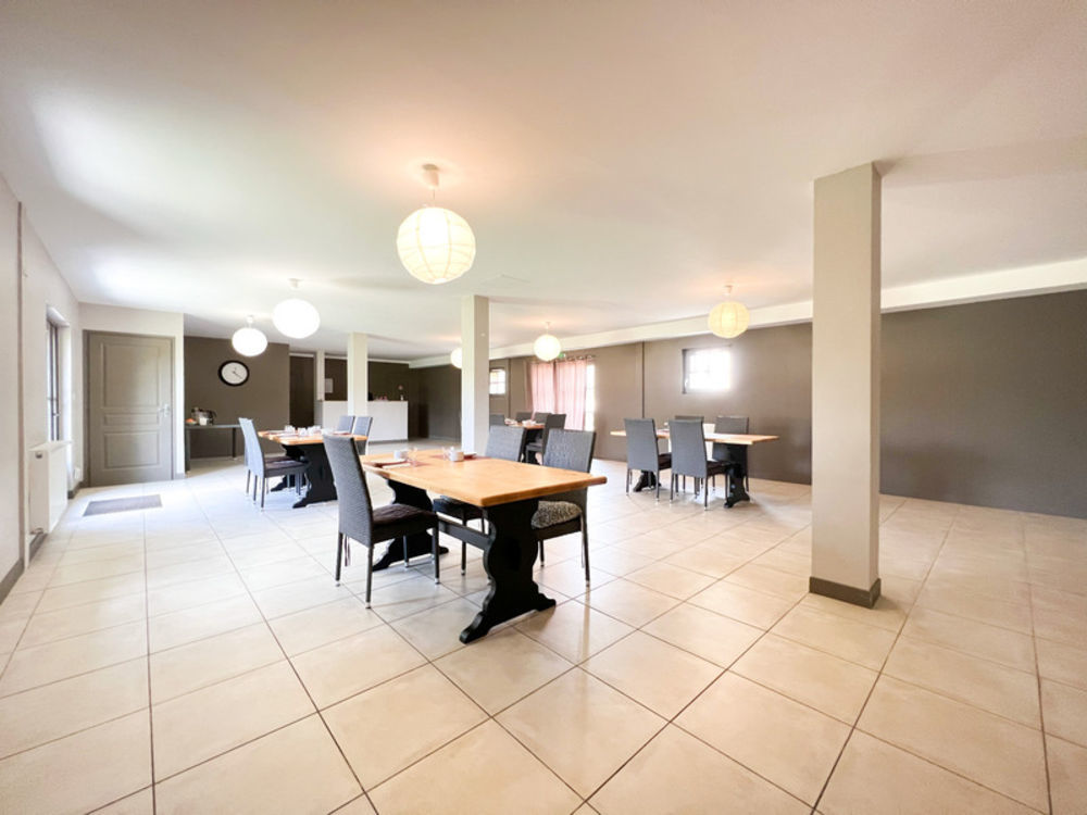 � vendre  Maison Bagnoles de l'Orne Normandie (61140)