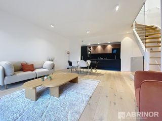  Appartement � vendre 4 pi�ces 95 m�