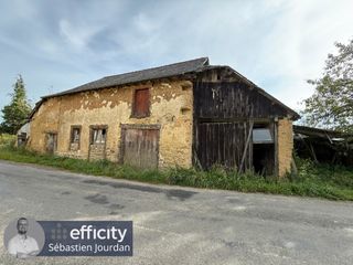  Maison � vendre 6 pi�ces 113 m�