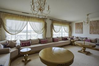  Maison � vendre 6 pi�ces 158 m�