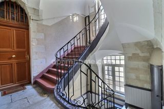  Appartement � vendre 3 pi�ces 61 m�