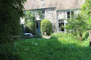  Maison � vendre 8 pi�ces 184 m�