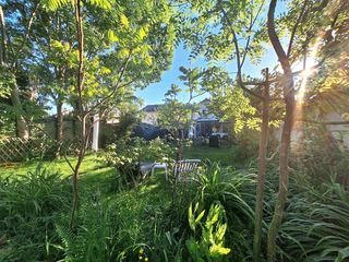  Maison � vendre 6 pi�ces 115 m�