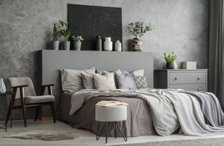  Appartement � vendre 3 pi�ces 61 m�