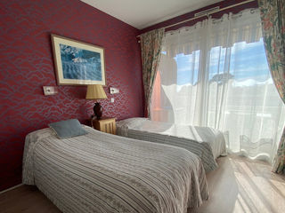  Appartement � vendre 3 pi�ces 80 m�