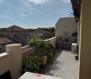  Duplex/triplex � vendre 6 pi�ces 154 m�