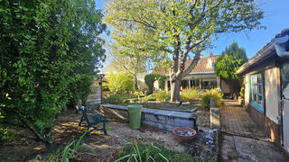  Maison � vendre 7 pi�ces 156 m�