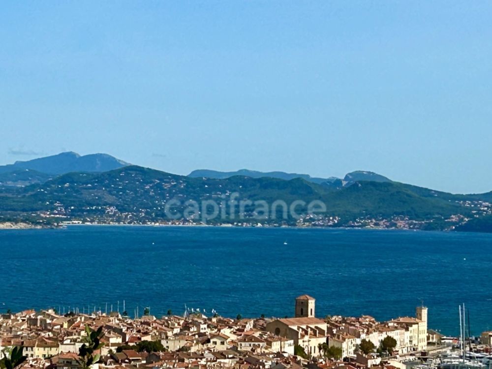 � vendre  Maison La Ciotat (13600)