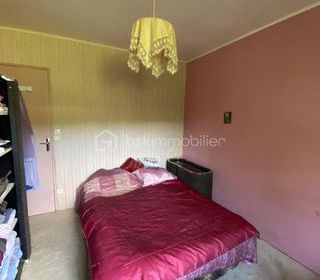  Maison � vendre 6 pi�ces 110 m�