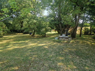  Maison � vendre 6 pi�ces 195 m�