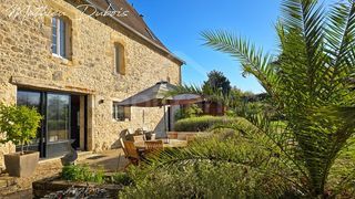  Propri�t�/ch�teau � vendre 12 pi�ces 271 m�