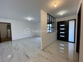  Maison � vendre 5 pi�ces 104 m�