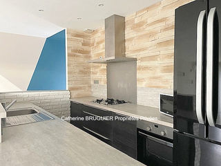  Maison � vendre 4 pi�ces 116 m�