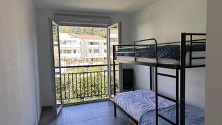  Appartement � vendre 3 pi�ces 63 m�