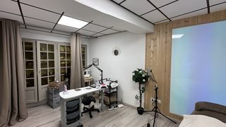  Immeuble � vendre 10 pi�ces 360 m�