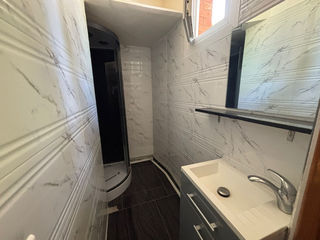  Appartement � louer 2 pi�ces 32 m�