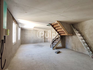  Appartement � vendre 49 m�