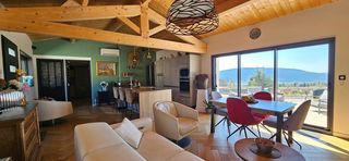  Maison � vendre 4 pi�ces 105 m�